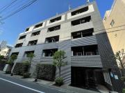 ＪＲ京浜東北・根岸線東十条駅まで徒歩8分