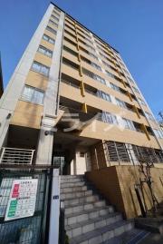 阪急京都線摂津市駅まで徒歩15分