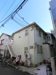 グランパール