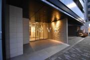 東京メトロ銀座線神田駅まで徒歩10分