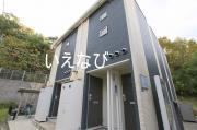 ＪＲ津山線法界院駅まで徒歩15分