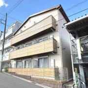 シュン・カーサ