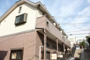 西武池袋・豊島線中村橋駅まで徒歩6分