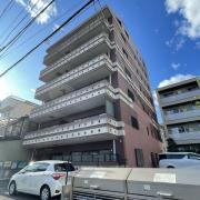 地下鉄桜通線車道駅まで徒歩12分