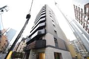 東京メトロ千代田線赤坂駅まで徒歩5分