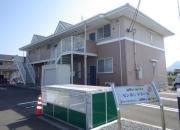 ＪＲ土讃線善通寺駅まで徒歩38分