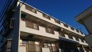 メイローズ市原