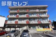光陽ビル