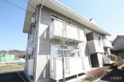 ＪＲ福塩線道上駅まで徒歩35分