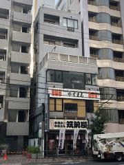 柳川ビル