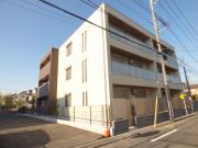 ミオストラーデ