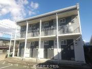 多摩都市モノレール柴崎体育館駅まで徒歩14分