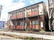 レインボー瀬名川I