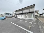 エクセル中川原1998