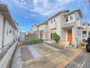 栃木市大平町富田 貸戸建