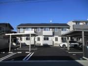 山形県山形市篭田２丁目