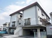 シティハウス大下