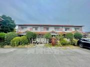 西脇貸家6戸1棟