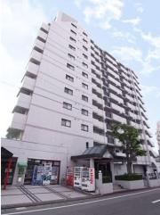 エンゼルハイム六ツ門