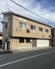 コーポ西宮