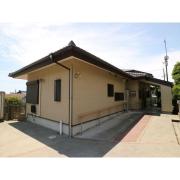 蜆塚1丁目9-10貸家