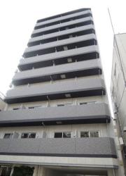 ＪＲ京浜東北・根岸線川崎駅まで徒歩8分