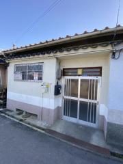 京阪本線萱島駅まで徒歩9分