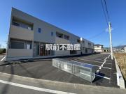 エスカレント上峰I