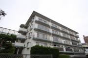 ソフィアコート古江西町