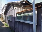 桐生市新宿戸建