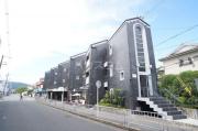 HERSE D′OR