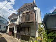 板宿町3丁目戸建