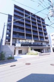 First博多駅前ビル