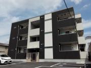 フジパレスリブロン