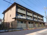 アジュール修学院