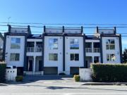 ソフィア・レジデンス