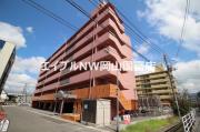 ネクスト倉田 西館