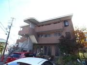 加藤マンション