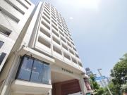 イトーピア新栄