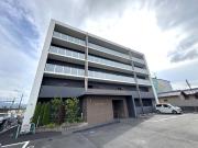 近鉄長野線喜志駅まで徒歩2分