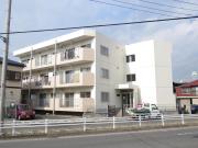 エムズ渡田