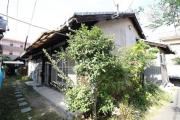 田中邸
