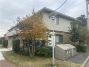 小田急小田原線成城学園前駅まで徒歩24分