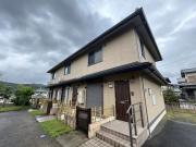 ドミールグランシャリオII