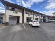 メゾンフナコシII