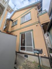 埼玉高速鉄道南鳩ヶ谷駅まで徒歩17分