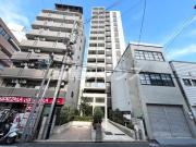 地下鉄名城線矢場町駅まで徒歩5分
