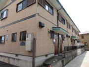 メゾンドアーサII