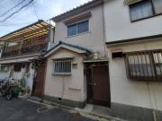 京阪本線寝屋川市駅まで徒歩8分