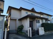 LINK中村東ハウス